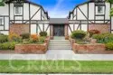 20737 Roscoe Boulevard #203 thumbnail 1