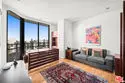 10601 Wilshire Boulevard #702 thumbnail 42