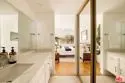 2700 Cahuenga Boulevard #4303 thumbnail 18