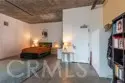 835 Locust Avenue #419 thumbnail 12