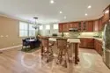 8906 Cuyamaca thumbnail 48