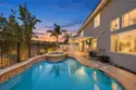 41213 Breckin Court thumbnail 49