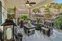 8738 Cuyamaca thumbnail 21