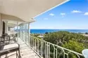 21662 Ocean Vista Drive #D thumbnail 31