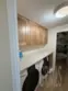 1200 N N Harbor Drive #7-C thumbnail 29