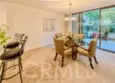 880 W 1st Street #204 thumbnail 63
