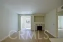 41410 Juniper Street #2613 thumbnail 6