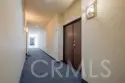 1305 N Columbus Avenue #112 thumbnail 2