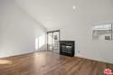 4218 Whitsett Avenue #4 thumbnail 28