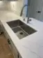11367 Provencal thumbnail 7