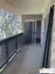 6314 Friars Road #312 thumbnail 12