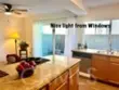 615 Fredricks Avenue #151 thumbnail 4