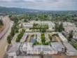 11138 Aqua Vista Street #18 thumbnail 38