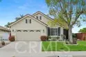 30179 Iron Horse Drive thumbnail 55
