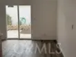 950 W Lambert #11 thumbnail 18
