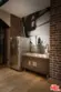 460 S Spring Street #810 thumbnail 43