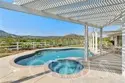 23505 Carancho Road thumbnail 40