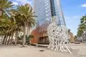 888 W E Street #3502 thumbnail 38