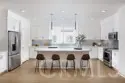1685 Constellation Drive thumbnail 4
