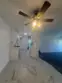 2980 Alta View Drive #204 thumbnail 3