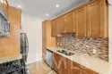 528 E. San Jose Avenue #110 thumbnail 17