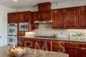 30810 Avenida Del Reposo thumbnail 13