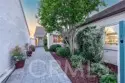 1804 Prince Albert Drive thumbnail 20