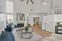 12636 Springbrook #E thumbnail 9