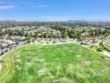 40274 Rosewell Court thumbnail 38