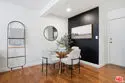 762 E Orange Grove Boulevard #3 thumbnail 8