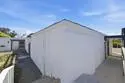 3621 Vista Campana S #11 thumbnail 29