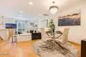 18102 Burbank Boulevard #29 thumbnail 23
