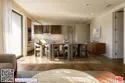 411 S Hamel Road #308 thumbnail 1