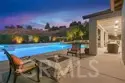 45798 Ambara Court thumbnail 33