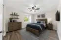 42577 Drennon Court thumbnail 4