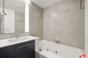 907 Lincoln Boulevard #PH 302 thumbnail 23