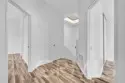 678 Azure Lane #5 thumbnail 26