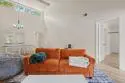 3145 Evening Way #C thumbnail 3