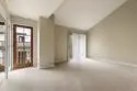 8746 Villa La Jolla Drive #51 thumbnail 19