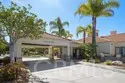 21724 San Leandro thumbnail 21