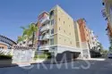 12688 Chapman Avenue #3112 thumbnail 31