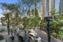 425 W Beech Street #303 thumbnail 13