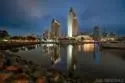 500 W Harbor #619 thumbnail 56