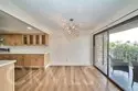 605 Redondo Avenue #203 thumbnail 4