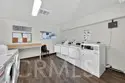 1200 W Lambert Road #22 thumbnail 21