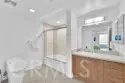 267 S San Pedro #218 thumbnail 10