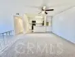 2501 S El Camino Real #23 thumbnail 5