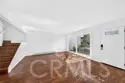 338 S Miraleste Dr. Unit 267 thumbnail 4