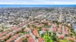 1409 Arch Lane thumbnail 63