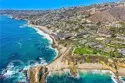 37 Blue Lagoon thumbnail 48